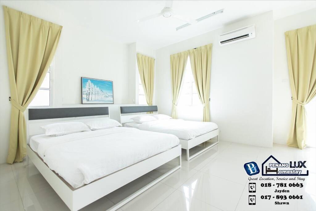 6br Comfort