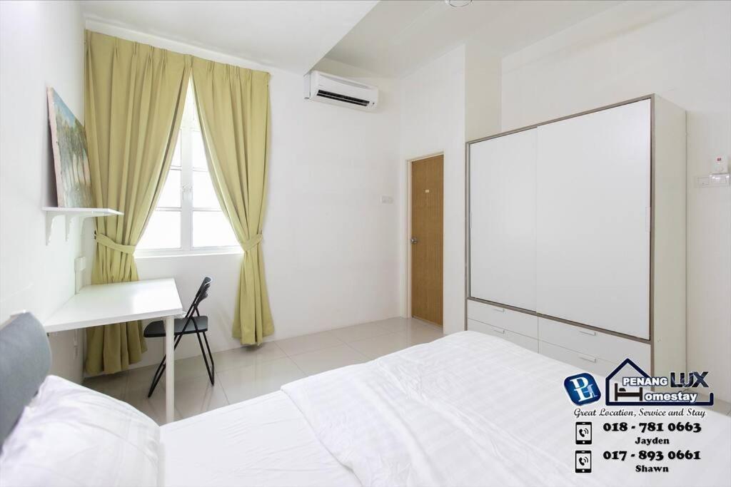 Holiday home 6br Comfort