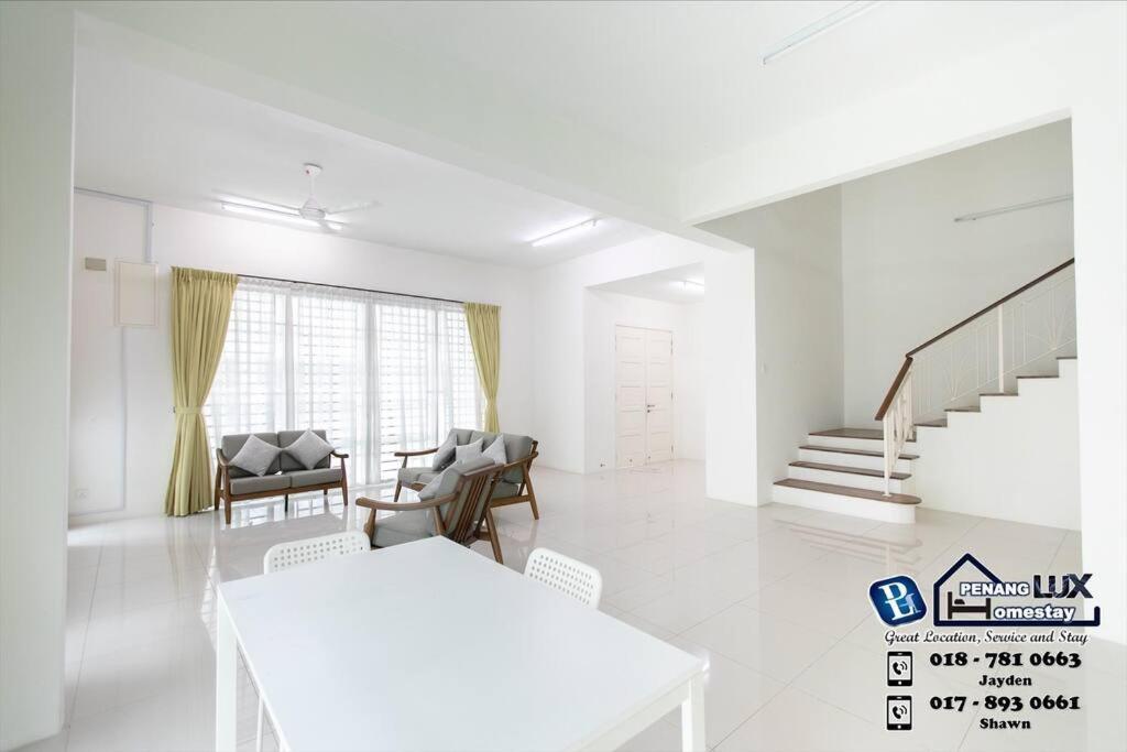 6br Comfort *