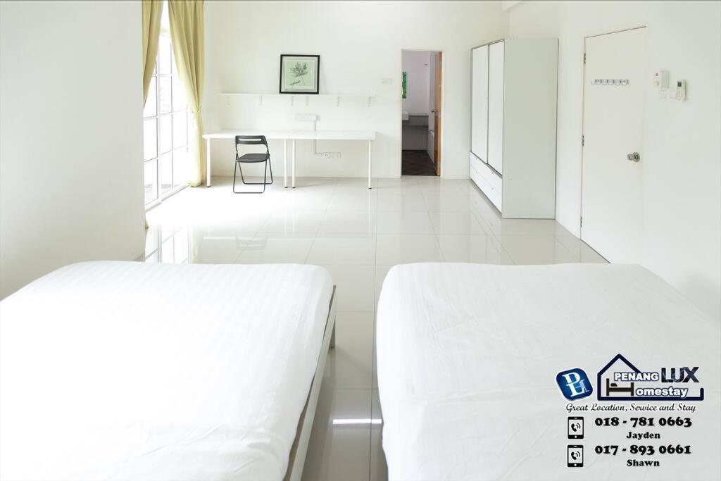 6br Comfort *
