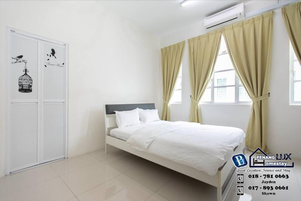 6br Comfort Holiday home