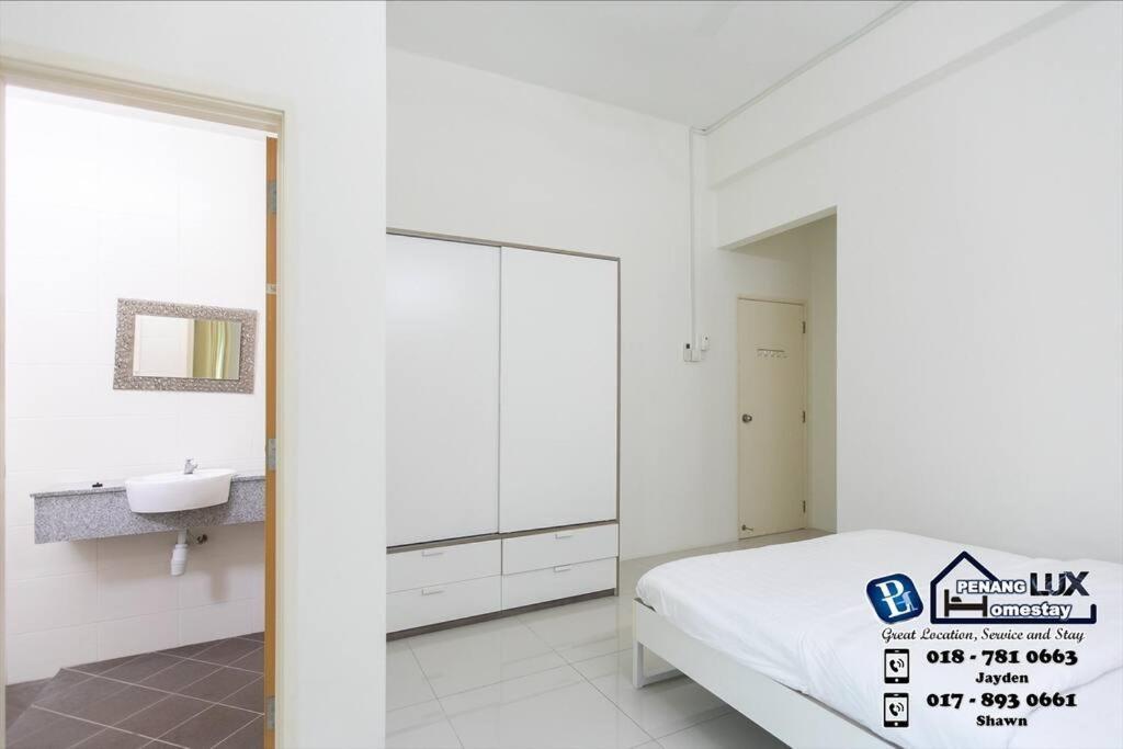 6br Comfort