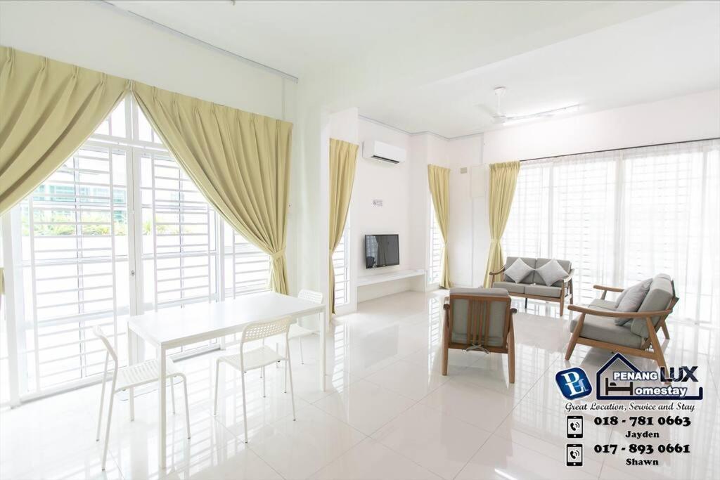 6br Comfort