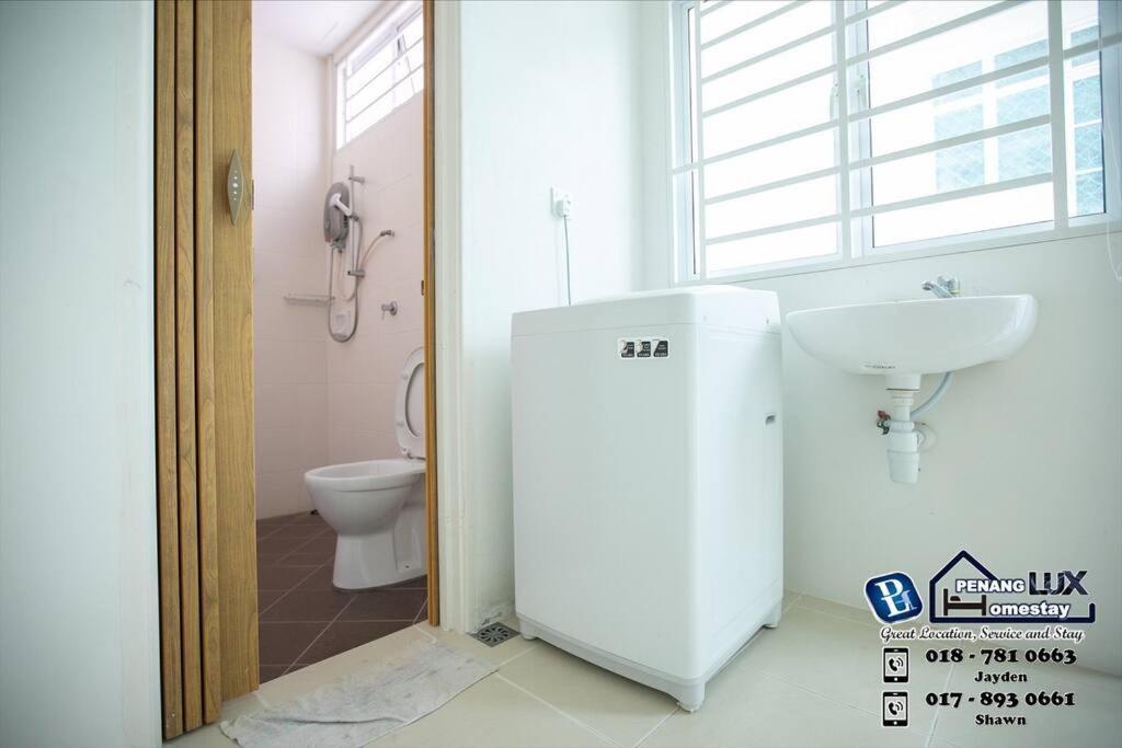 6br Comfort *